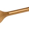 Wiertło łopatkowe do drewna 20mm Schmith SWLD-20