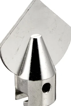 Wiertło płaskie do tłuszczu 22/45mm Rothenberger 72234