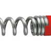 Wiertło powrotne 22/45mm Rothenberger 72203