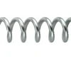 Wiertło proste 22mm Rothenberger ROTHENBERGER72221