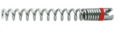 Wiertło proste 22mm Rothenberger ROTHENBERGER72221