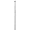 Wiertło przebiciowe SDS Max 65x600mm Smart365 SM-18-P650600