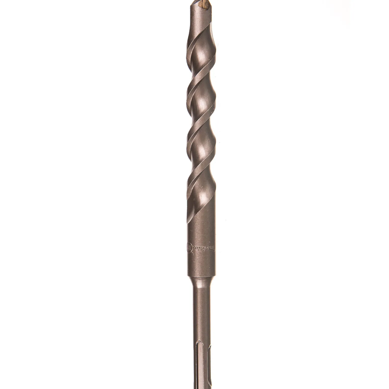 Wiertło SDS-PLUS "Economy" Makita D-00321