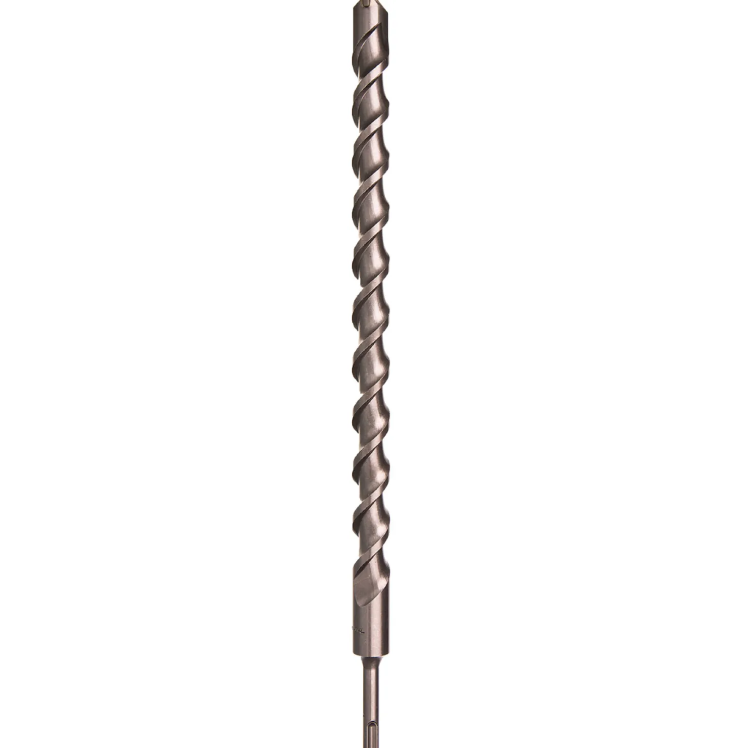 Wiertło SDS-PLUS "Economy" Makita D-15263