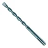 Wiertło SDS-PLUS "Economy" Makita D-08062