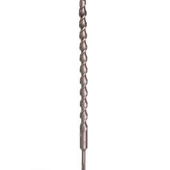 Wiertło SDS-PLUS "Economy" Makita D-15257