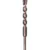 Wiertło SDS-PLUS "Economy" 20 x 150 x 210 mm Makita D-00359