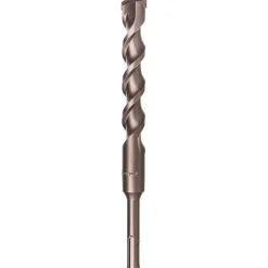 Wiertło SDS-PLUS "Economy" 20 x 150 x 210 mm Makita D-00359