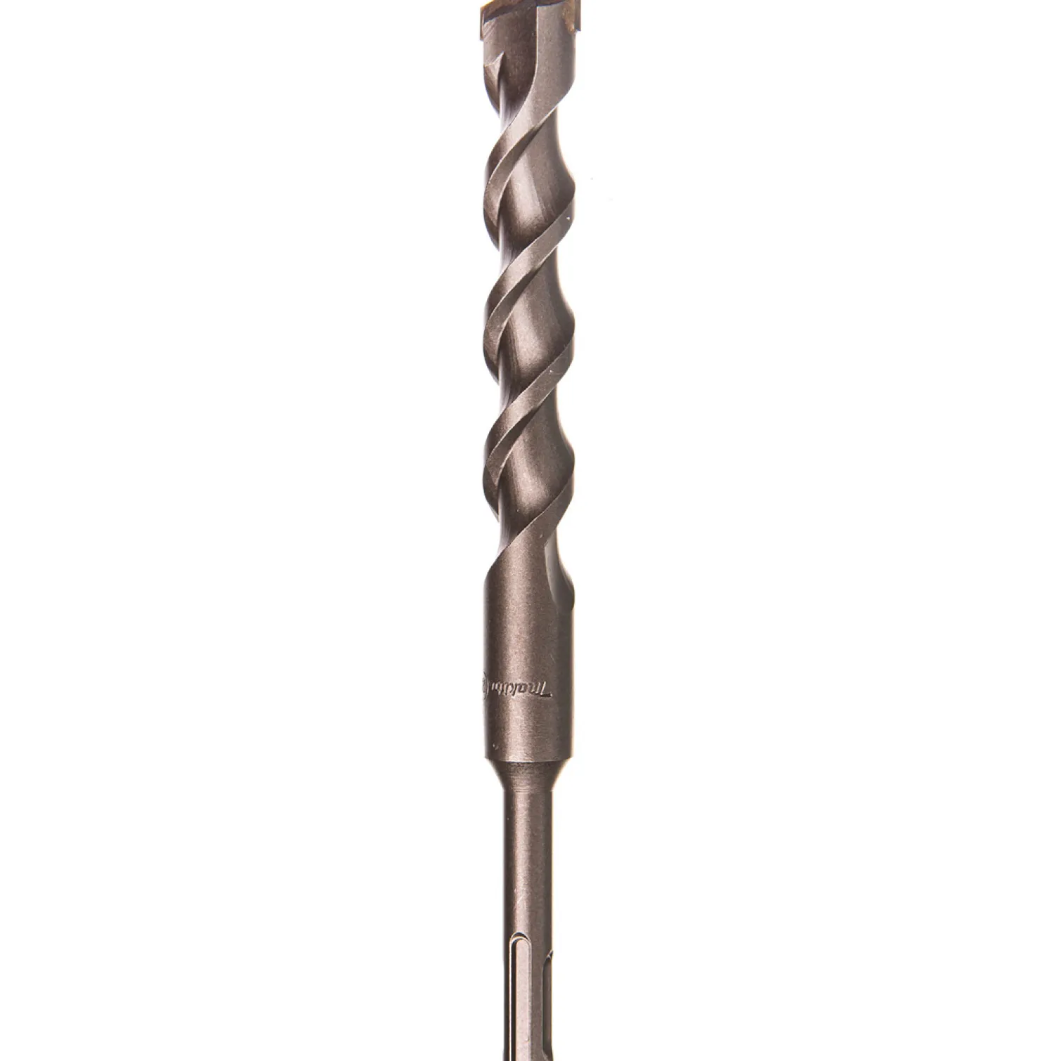Wiertło SDS-PLUS "Economy" 20 x 150 x 210 mm Makita D-00359