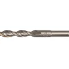 Wiertło SDS-Plus EXTREME 2 DeWalt DT9618
