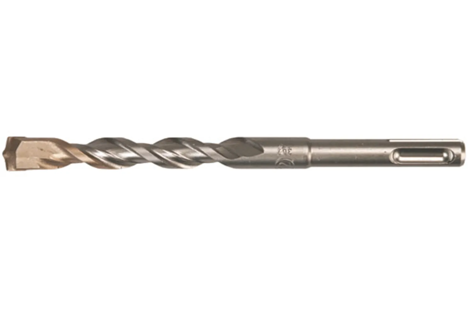 Wiertło SDS-Plus EXTREME 2 7X160/100MM DeWalt DT9525