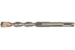 Wiertło SDS-Plus EXTREME 2 8X310/160MM DeWalt DT9532