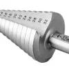 Wiertło stopniowe 4-32mm Graphite 57H740