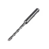Wiertło V-Plus 6/110mm SDS+ Makita B-46517