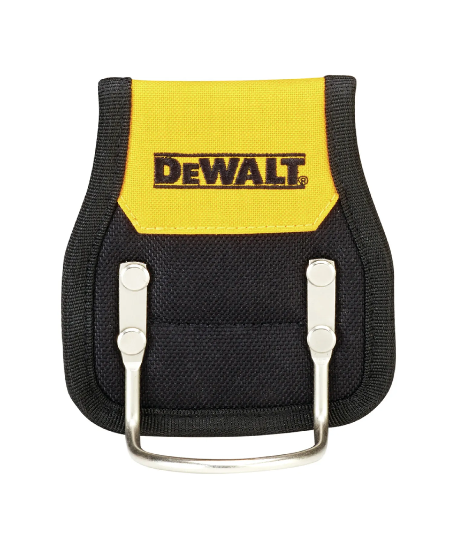 Wieszak na młotek DeWalt DWST1-75662
