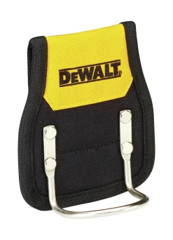 Wieszak na młotek DeWalt DWST1-75662