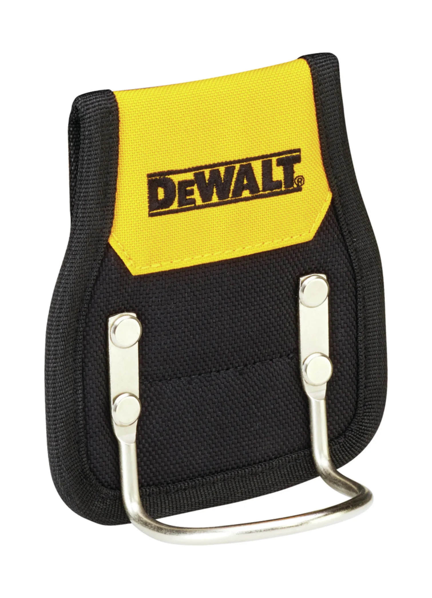 Wieszak na młotek DeWalt DWST1-75662