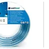 Wąż igielitowy ogólnego stosowania 10*1,5 50mb Cellfast C 20-404