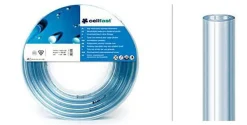 Wąż igielitowy ogólnego stosowania 6*1,5 50mb Cellfast C 20-402