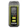 Wilgotnościomierz Ryobi RBPINMM1