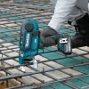 Wiązarka do zbrojeń Makita DTR181RTJ
