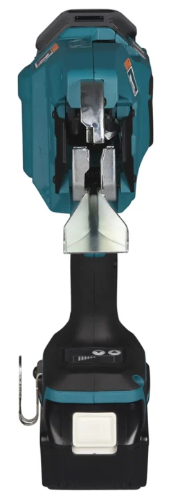 Wiązarka do zbrojeń Makita DTR181RTJ