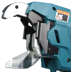 Wiązarka do zbrojeń Makita DTR181RTJ