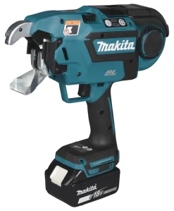 Wiązarka do zbrojeń Makita DTR181RTJ
