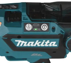Wiązarka do zbrojeń Makita DTR181RTJ