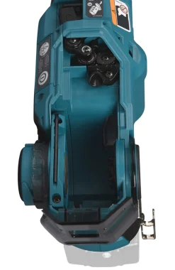 Wiązarka do zbrojeń Makita DTR181RTJ