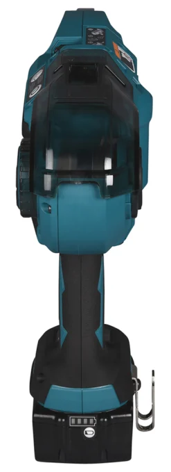 Wiązarka do zbrojeń Makita DTR181RTJ