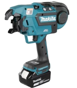 Wiązarka do zbrojeń Makita DTR180ZJ