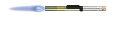 Wkład do SUPER FIRE 3 i SUPER FIRE 4 Rothenberger 35457