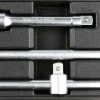 Wkład do szuflady narzędziowej 4szt. Yato YT-55458