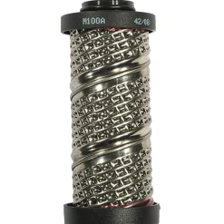 Wkład filtra M250-A węgiel aktywny 1" Gudepol M250-A
