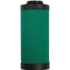 Wkład filtra M200-P 5 mic 3/4" Gudepol M200-P