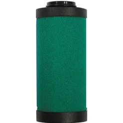 Wkład filtra M 25-P 5 mic 1/4" Gudepol M25-P