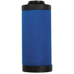 Wkład filtra M500-X 1 mic 1"1/4 Gudepol M500-X