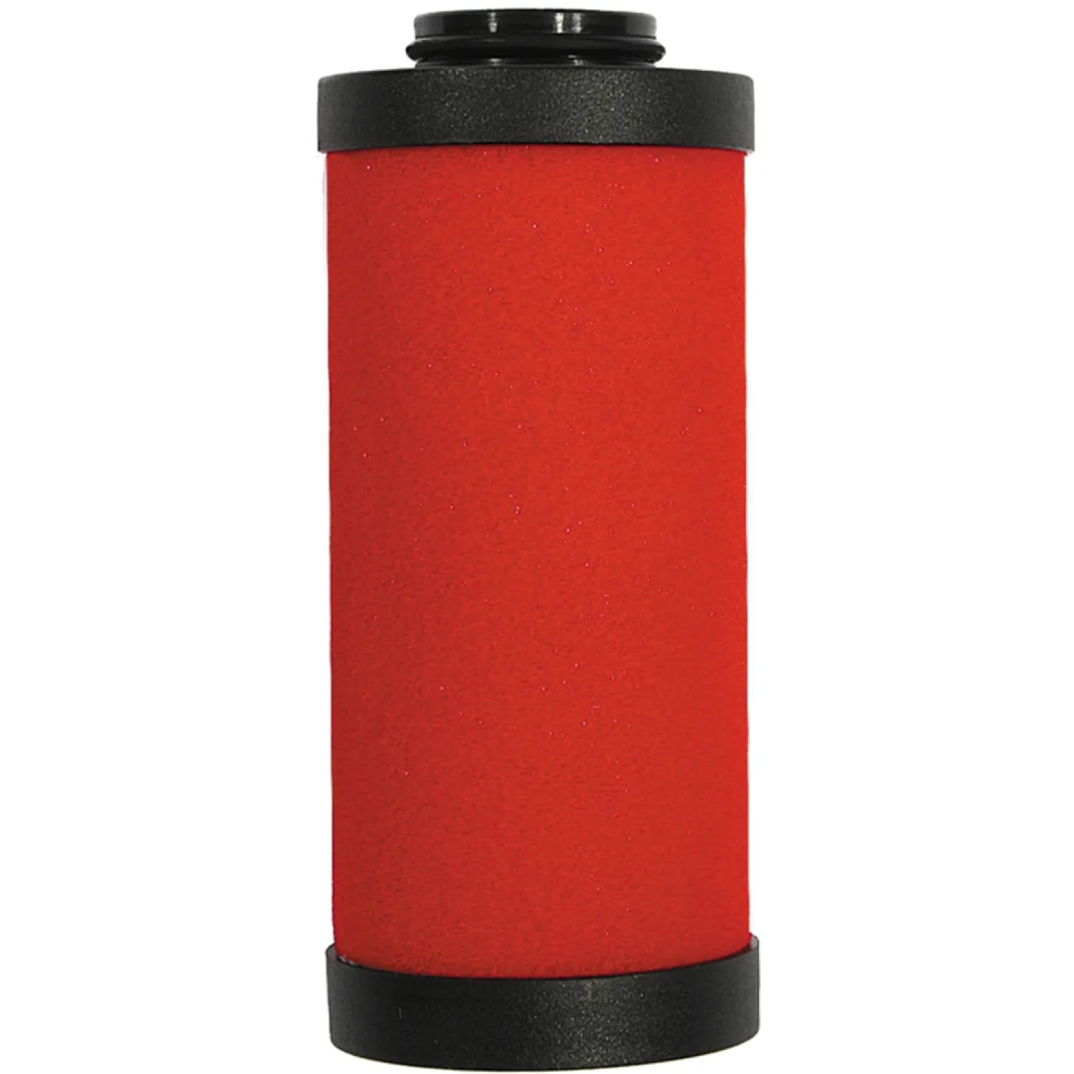 Wkład filtra M300-Y mic 0,01 1"1/4 Gudepol M300-Y