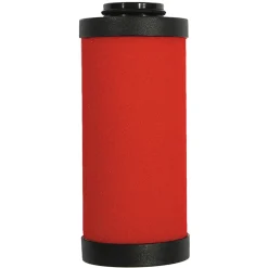 Wkład filtra M200-Y 0,01 mic 3/4" Gudepol M200-Y