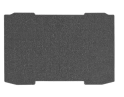 Wkładka piankowa DeWalt ToughSystem 2.0 DWST83459-1
