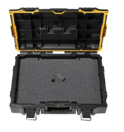 Wkładka piankowa DeWalt ToughSystem 2.0 DWST83459-1