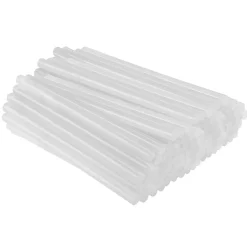 Wkłady klejowe 11mm, 100szt. Top Tools 42E152
