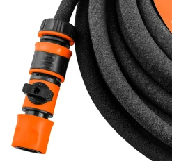 Wąż kroplujący 15m Neo 15-880