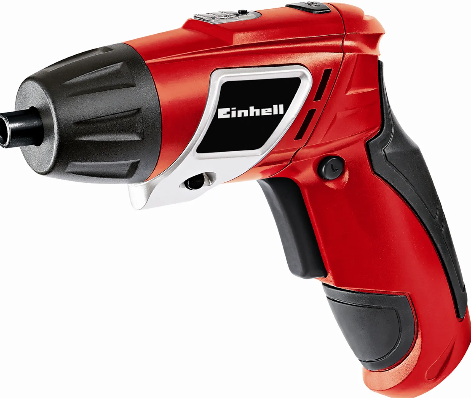 Wkrętak akumulatorowy Einhell TC-SD 3,6 Li