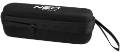 Wkrętak akumulatorowy Neo 04-199