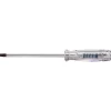 Wkrętak do uszkodzonych wkrętów PZ3 Makita B-42466