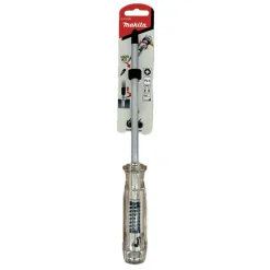 Wkrętak do uszkodzonych wkrętów PZ3 Makita B-42466