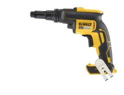 Wkrętak do wkrętów samowiercących DeWalt DCF622N