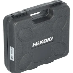 Wkrętak Hikoki DB3DL2 WCZ